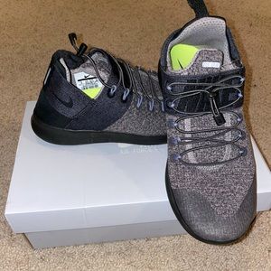 WMNS Nike Freerun Commuter 2017